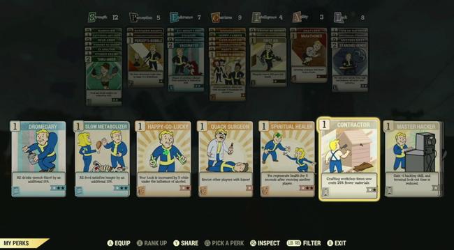 fallout-76-card-system-2.jpg