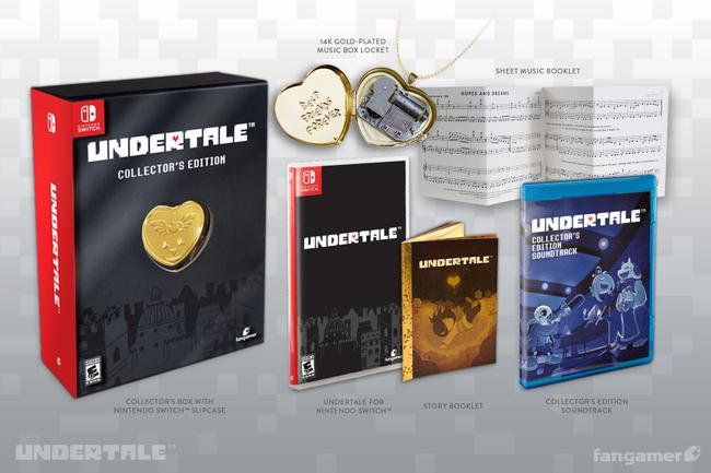 undertale-collectors-edition-switch.jpg