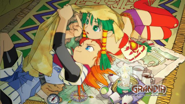 grandia.jpg