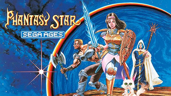 Sega-Ages_Phantasy-Star-01.jpg