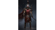Assassins-Creed-Odyssey_Concept-Art_02.png