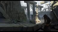Assassins-Creed-Odyssey_Concept-Art_07.jpg