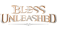 Bless-Unleashed_Logo.png