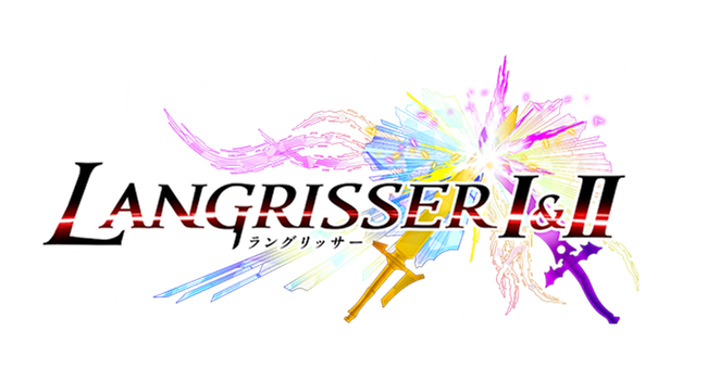 Langrisser-I-II_Logo.png