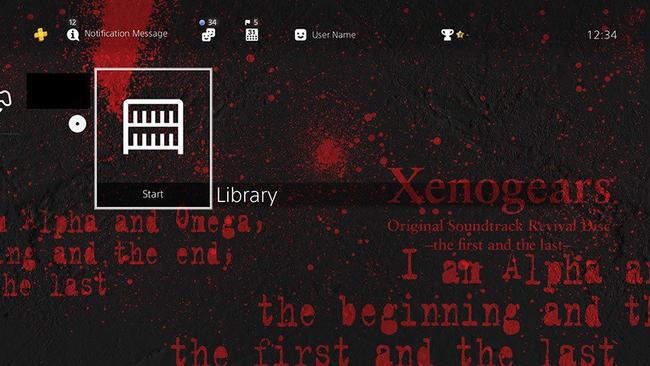 xenogears-ost-revival-app-082418-2.jpg