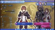 Xenoblade-Chronicles-2-Torna-The-Golden-Country_Aug242018_01.jpg