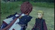 Xenoblade-Chronicles-2-Torna-The-Golden-Country_Aug242018_07.jpg
