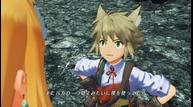 Xenoblade-Chronicles-2-Torna-The-Golden-Country_Aug242018_09.jpg