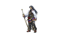Xenoblade-Chronicles-2-Torna-The-Golden-Country_King.png