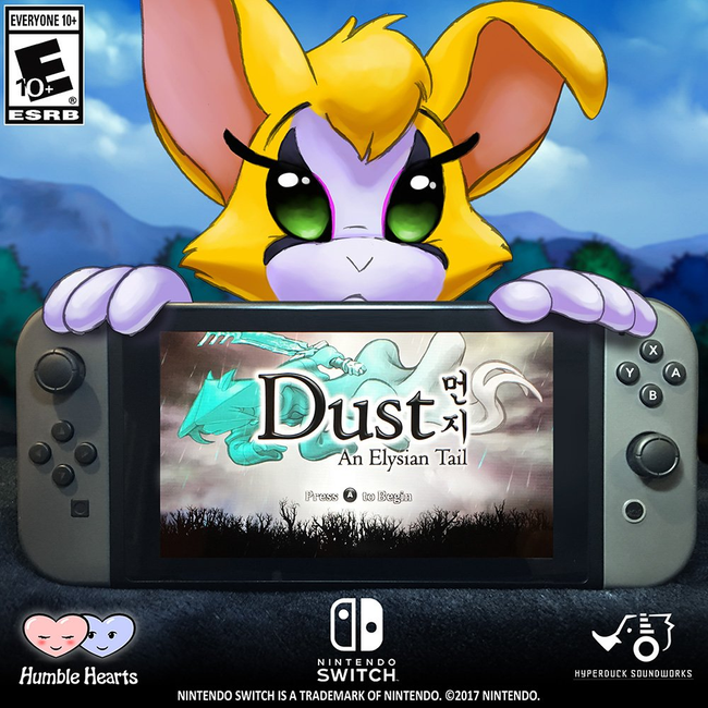 dust-elysian-tail-switch.png