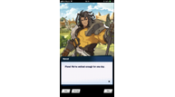 mobile_DragaliaLost_screen_CharacterStory_01.PNG