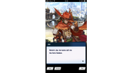 mobile_DragaliaLost_screen_CharacterStory_05.PNG