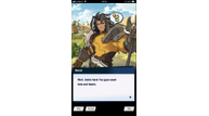 mobile_DragaliaLost_screen_CharacterStory_02.PNG