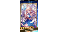 mobile_DragaliaLost_screen_Summon_10.PNG