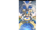 mobile_DragaliaLost_screen_Summon_01.PNG