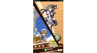 mobile_DragaliaLost_screen_Summon_04.PNG