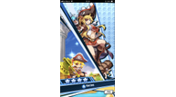 mobile_DragaliaLost_screen_Summon_05.PNG