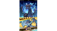mobile_DragaliaLost_screen_Summon_06.PNG