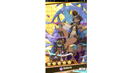 mobile_DragaliaLost_screen_Summon_03.PNG