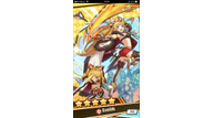 mobile_DragaliaLost_screen_Summon_02.PNG