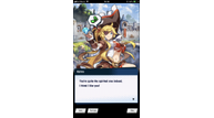 mobile_DragaliaLost_screen_CharacterStory_04.PNG