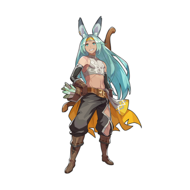 mobile_DragaliaLost_char_Luca_01.png