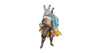 mobile_DragaliaLost_char_Luca_01.png