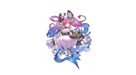 mobile_DragaliaLost_char_Cleo_02.png