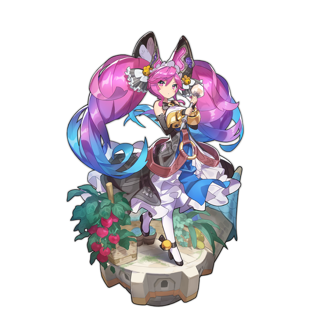 mobile_DragaliaLost_char_Cleo_01.png