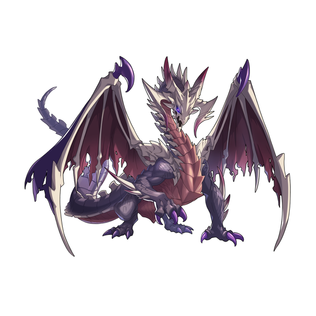 mobile_DragaliaLost_character_05_Zodiark.png