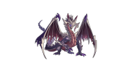 mobile_DragaliaLost_character_05_Zodiark.png
