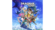 mobile_DragaliaLost_keyvisual_02.png