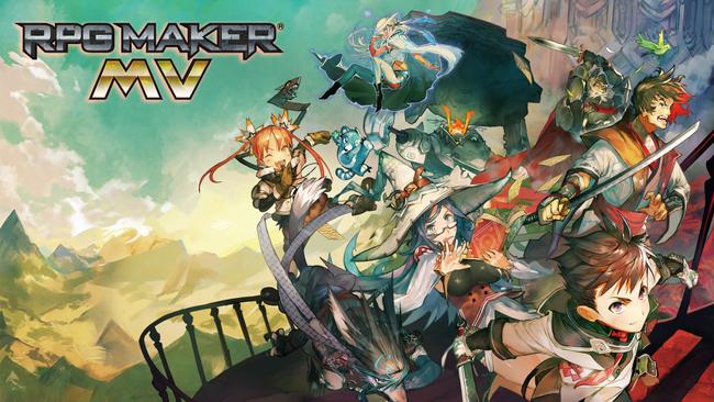 RPG-Maker-MV_Art.jpg