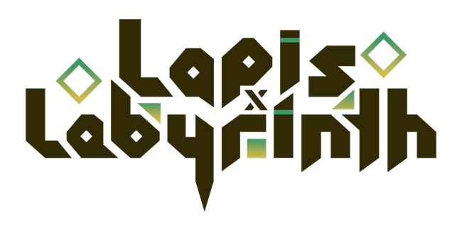 Lapis_x_Labyrinth_Logo.png