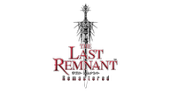 The-Last-Remnant-Remastered_Logo.png
