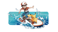 Pokemon-Lets-Go_Sea-Skim.png