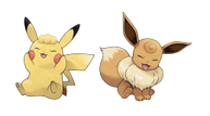 Pokemon-Lets-Go_Hairstyles.png