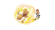 Pokemon-Lets-Go_Veevee-Volley.png