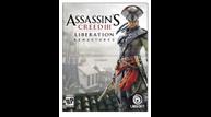 Assassins-Creed-III-Liberation-Remastered.jpg