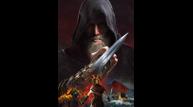 Assassins-Creed-Odyssey_DLC_KeyArt2.jpg