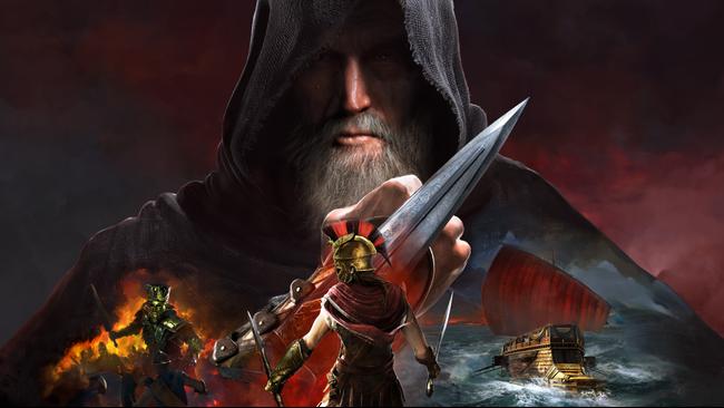 Assassins-Creed-Odyssey_DLC_KeyArt.jpg