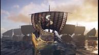 Assassins-Creed-Odyssey_DLC_01.jpg