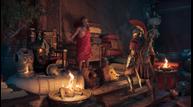 Assassins-Creed-Odyssey_DLC_02.jpg
