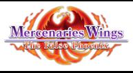 Mercenaries-Wings-The-False-Phoenix_Logo.jpg