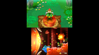 Mario-Luigi-Bowsers-Inside-Story-Bowser-Jr_20180913_05.png