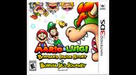 Mario-Luigi-Bowsers-Inside-Story-Bowser-Jr_BoxNA.jpg