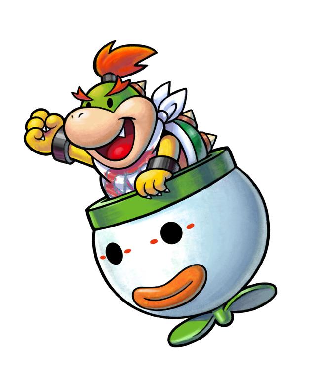 Mario-Luigi-Bowsers-Inside-Story-Bowser-Jr_Jr.jpg