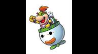 Mario-Luigi-Bowsers-Inside-Story-Bowser-Jr_Jr.jpg