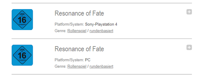 resonance-of-fate-ps4-pc.PNG