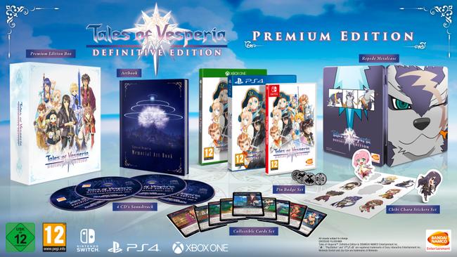 tales-of-vesperia-limited-edition-europe.jpg